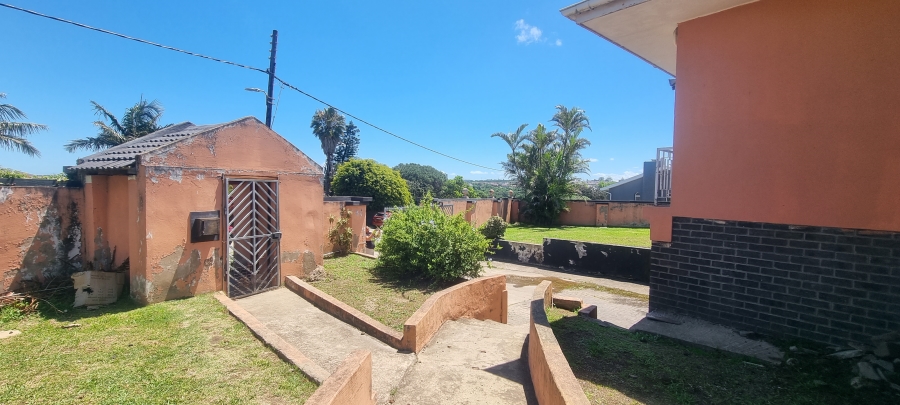 3 Bedroom Property for Sale in Rosedale Park Eastern Cape